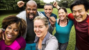 How You Can Invest in Our Planet