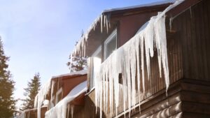 Save Energy: Home Energy Efficiency Checklist